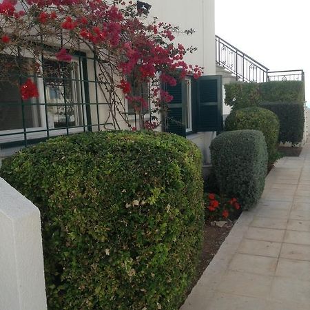 Pelagos Hill Apartment Paphos Exterior foto